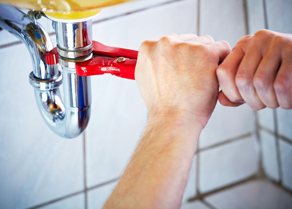 About Garden City Plumbers